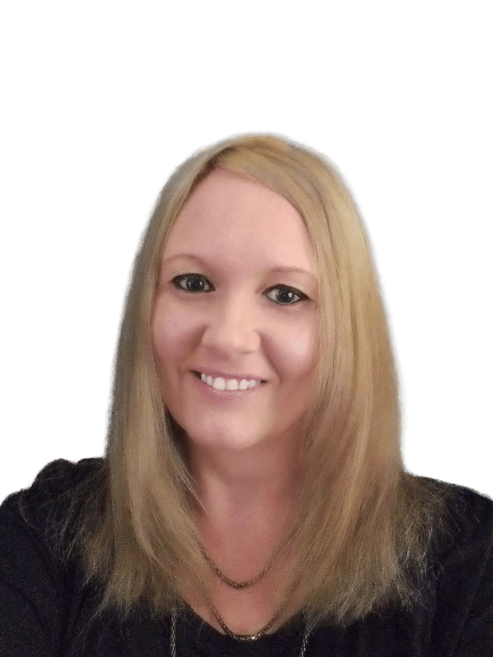 photo of Sara McDonald, REALTOR®